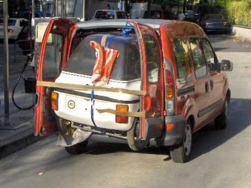 hornoxe.com_picdump128_082