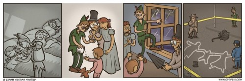 hornoxe.com_picdump128_083