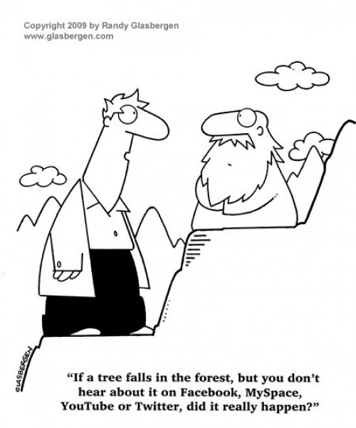 hornoxe.com_picdump128_084