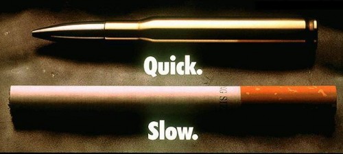 hornoxe.com_picdump128_089