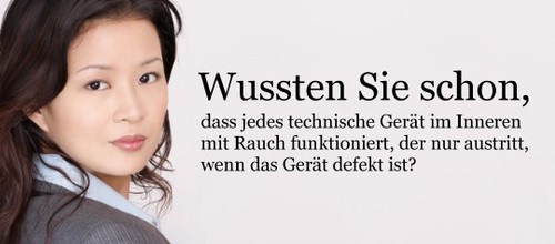 hornoxe.com_picdump128_092