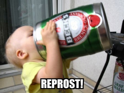 hornoxe.com_picdump128_095