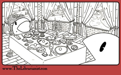 hornoxe.com_picdump128_096