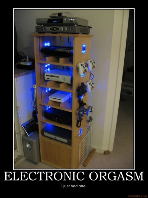 hornoxe.com_picdump128_098