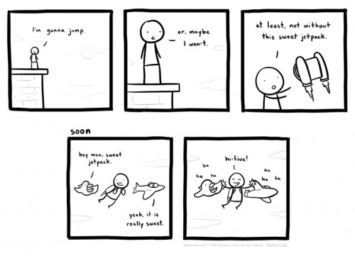 hornoxe.com_picdump128_099