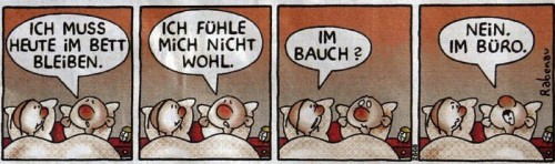 hornoxe.com_picdump128_102