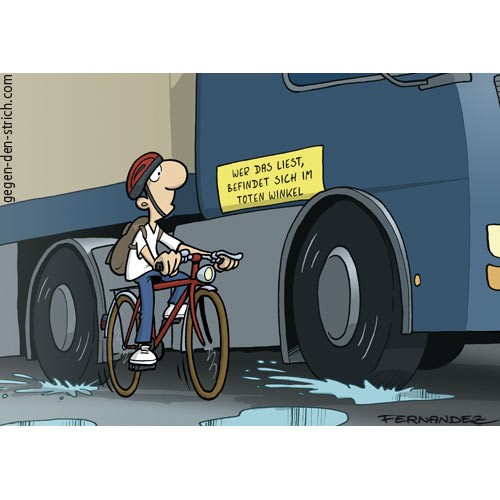 hornoxe.com_picdump128_103