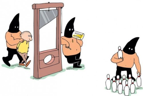 hornoxe.com_picdump128_108