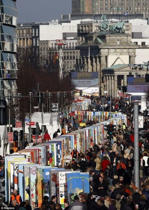 hornoxe.com_picdump128_109