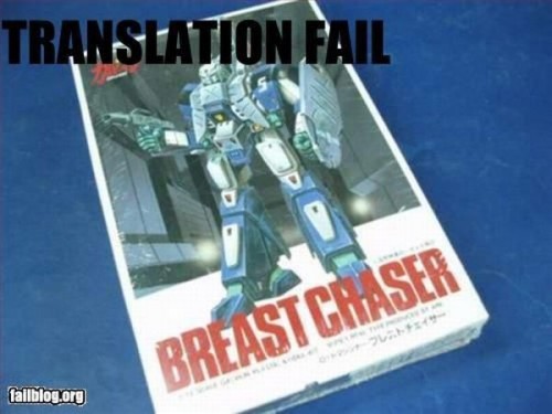 hornoxe.com_picdump128_110