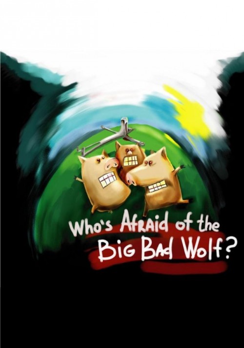 hornoxe.com_picdump128_112