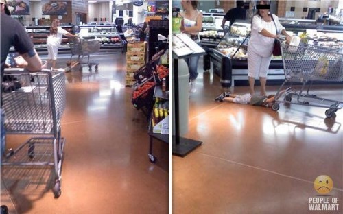 hornoxe.com_picdump128_113