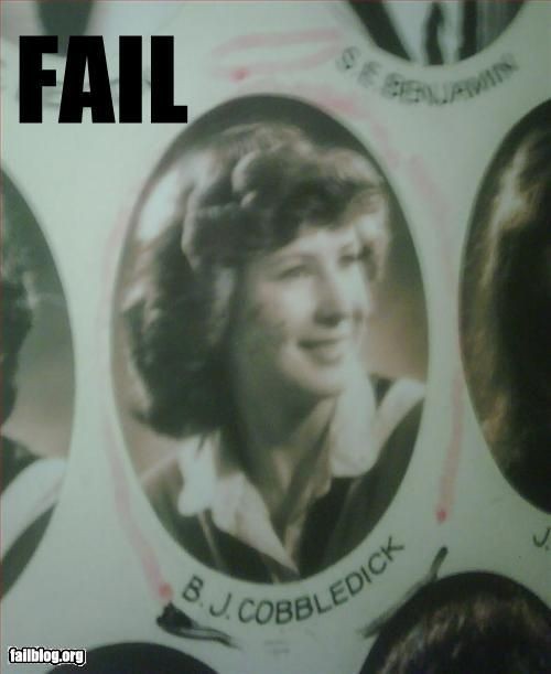 hornoxe.com_picdump128_115