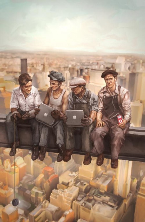 hornoxe.com_picdump128_117