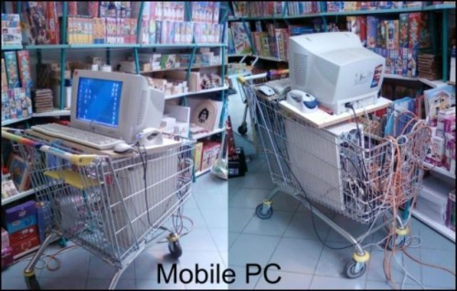 hornoxe.com_picdump128_118