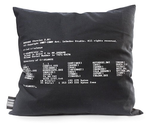 hornoxe.com_picdump128_119