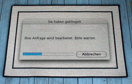 hornoxe.com_picdump128_121