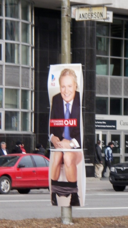 hornoxe.com_picdump128_122