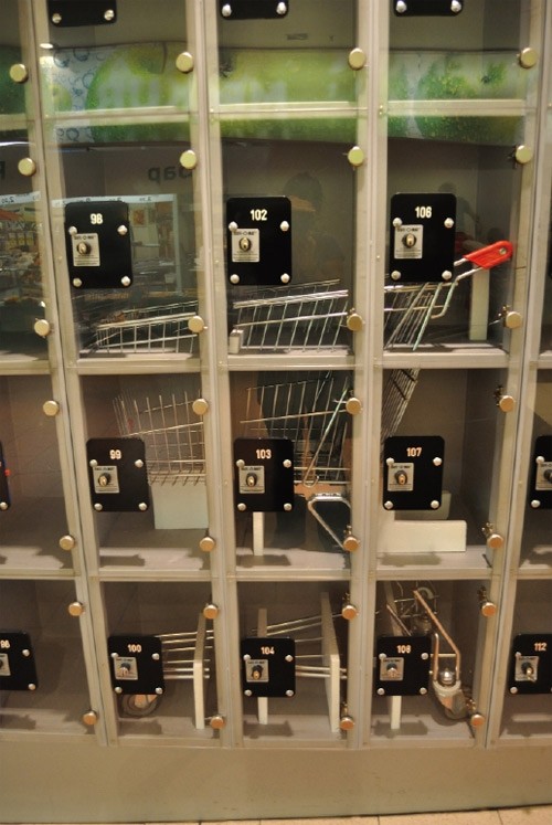 hornoxe.com_picdump128_123