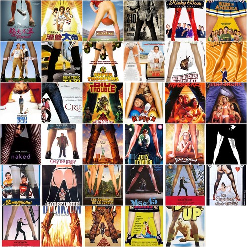 hornoxe.com_picdump128_124