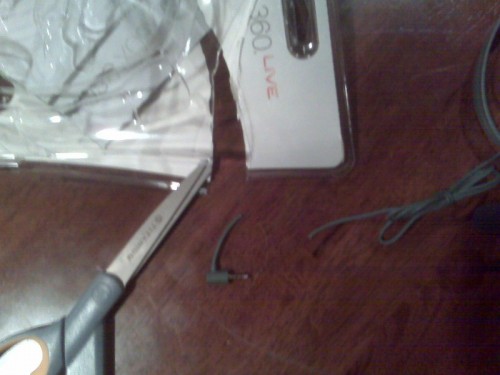 hornoxe.com_picdump128_127