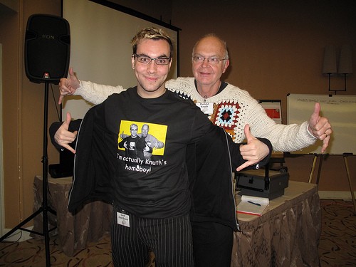 hornoxe.com_picdump128_129