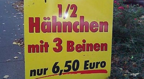 hornoxe.com_picdump128_137