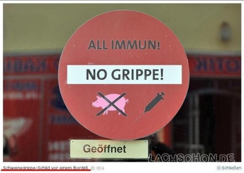 hornoxe.com_picdump128_140