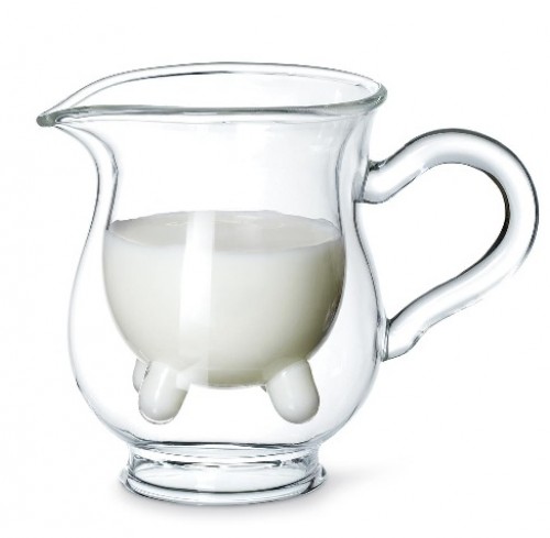 hornoxe.com_picdump129_001