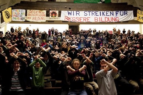 hornoxe.com_picdump129_002