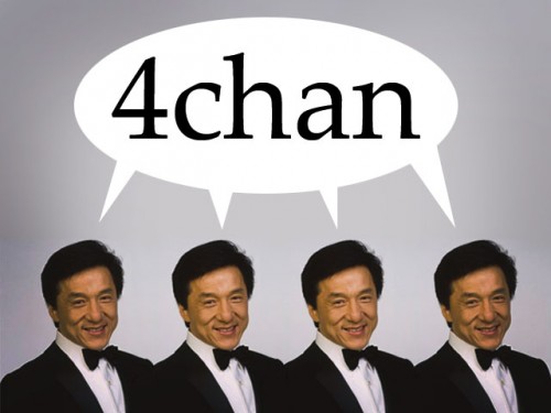 hornoxe.com_picdump129_003