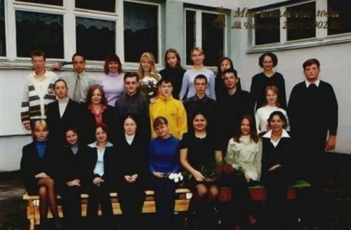 hornoxe.com_picdump129_005