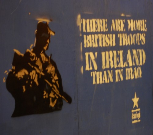 hornoxe.com_picdump129_007