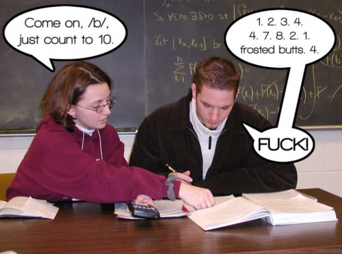 hornoxe.com_picdump129_008