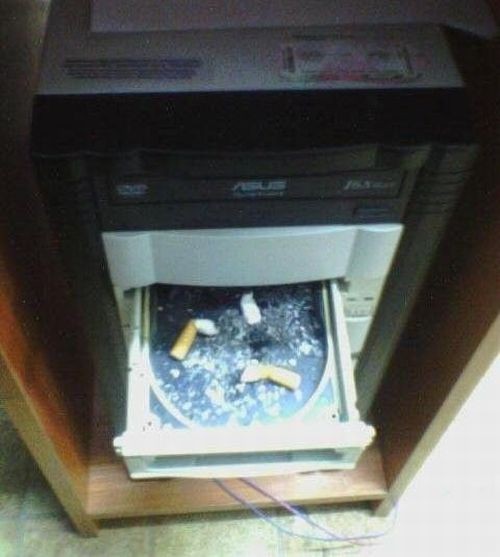 hornoxe.com_picdump129_009