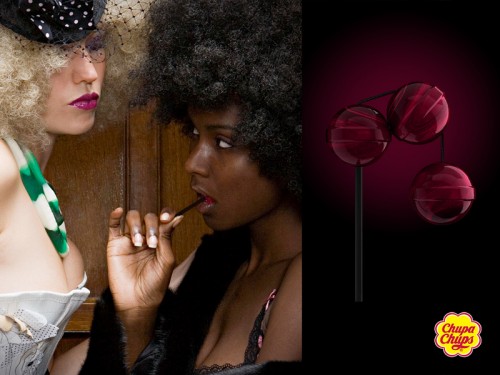 hornoxe.com_picdump129_010