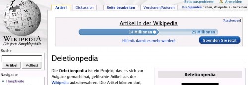 hornoxe.com_picdump129_014