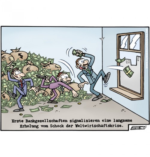 hornoxe.com_picdump129_015