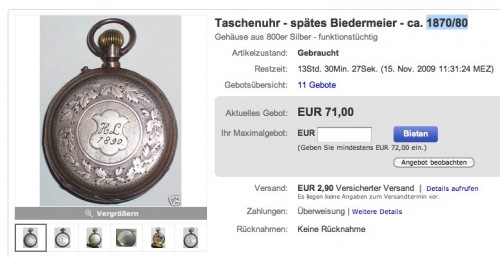 hornoxe.com_picdump129_017