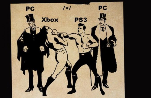 hornoxe.com_picdump129_019