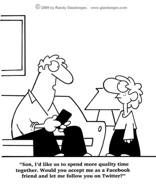 hornoxe.com_picdump129_023