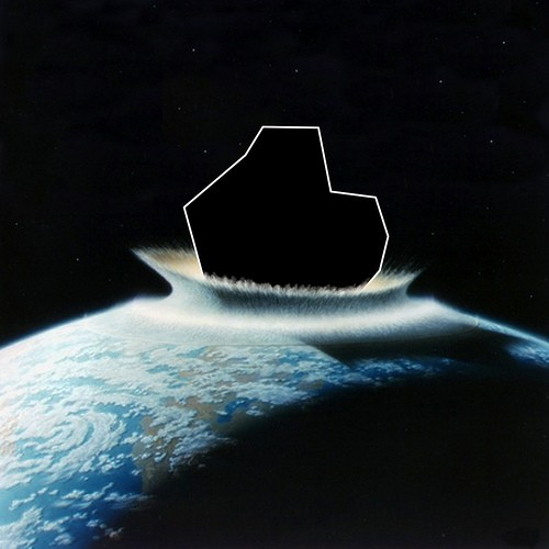 hornoxe.com_picdump129_025