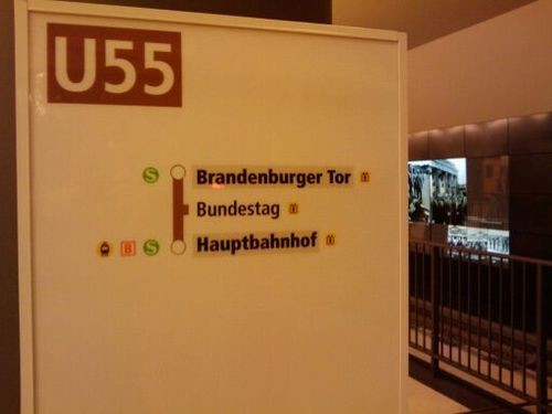 hornoxe.com_picdump129_027