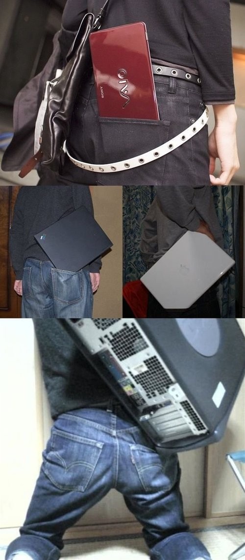 hornoxe.com_picdump129_030