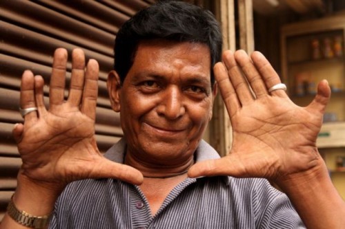 hornoxe.com_picdump129_032