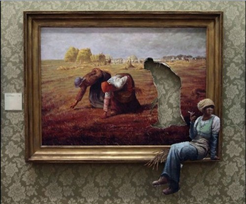 hornoxe.com_picdump129_035