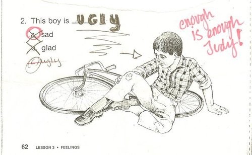 hornoxe.com_picdump129_036