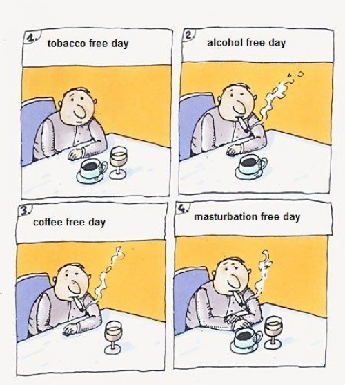 hornoxe.com_picdump129_037