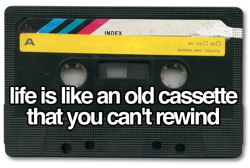 hornoxe.com_picdump129_038