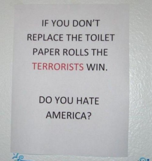 hornoxe.com_picdump129_039